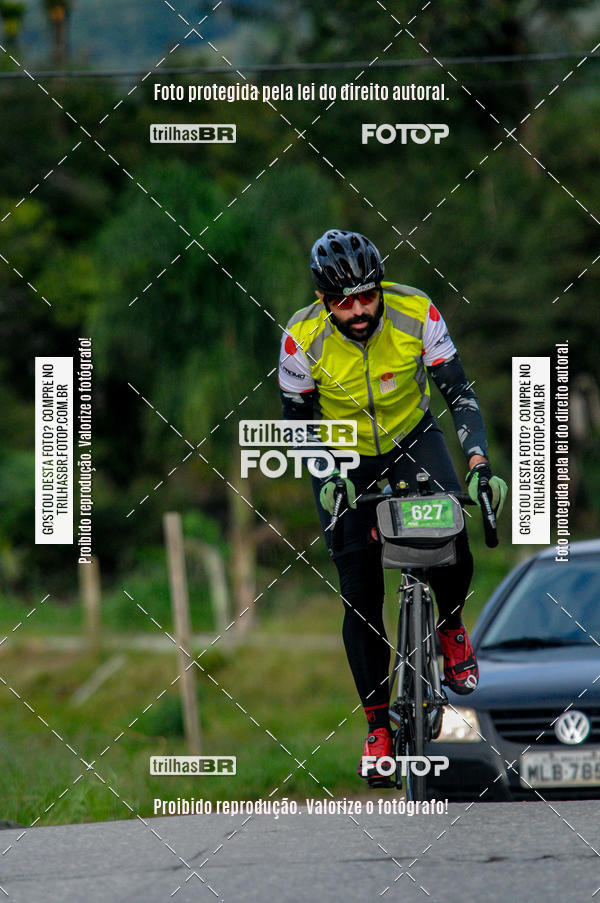 Buy your photos of the eventAudax Floripa 600km on Fotop