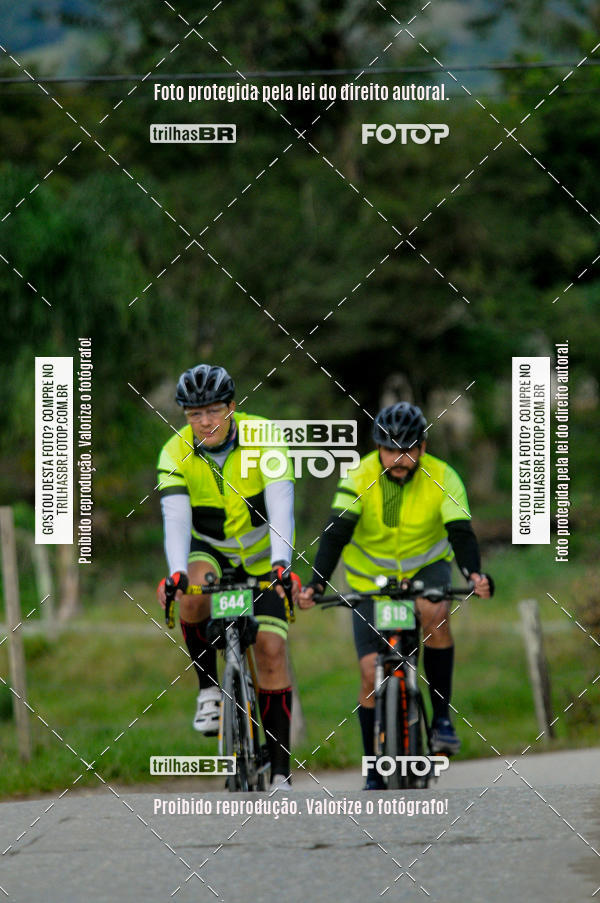Buy your photos of the eventAudax Floripa 600km on Fotop