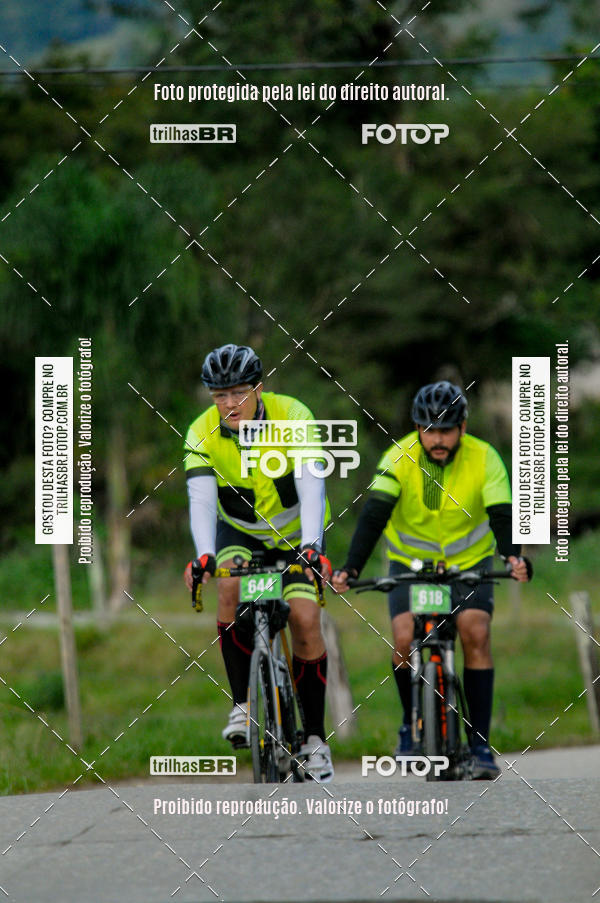 Buy your photos of the eventAudax Floripa 600km on Fotop
