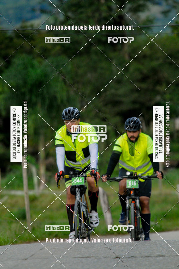 Buy your photos of the eventAudax Floripa 600km on Fotop
