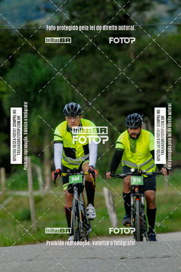 Buy your photos of the eventAudax Floripa 600km on Fotop