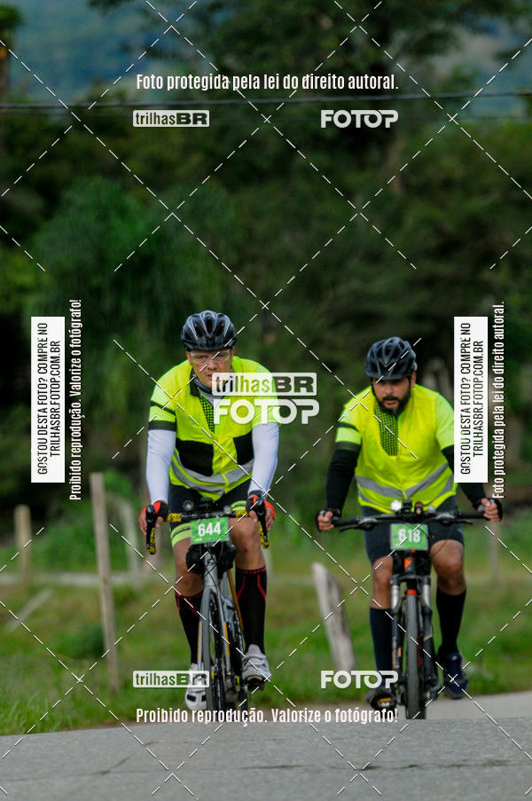 Buy your photos of the eventAudax Floripa 600km on Fotop