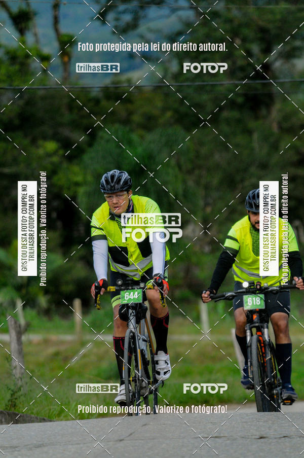 Buy your photos of the eventAudax Floripa 600km on Fotop