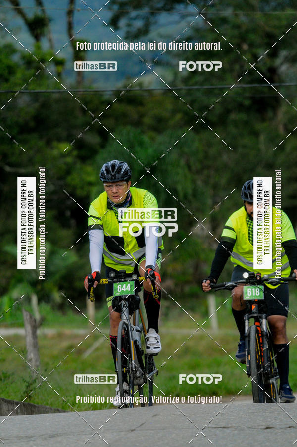 Buy your photos of the eventAudax Floripa 600km on Fotop