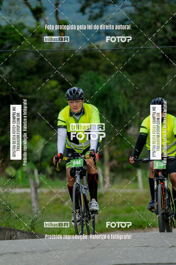 Buy your photos of the eventAudax Floripa 600km on Fotop