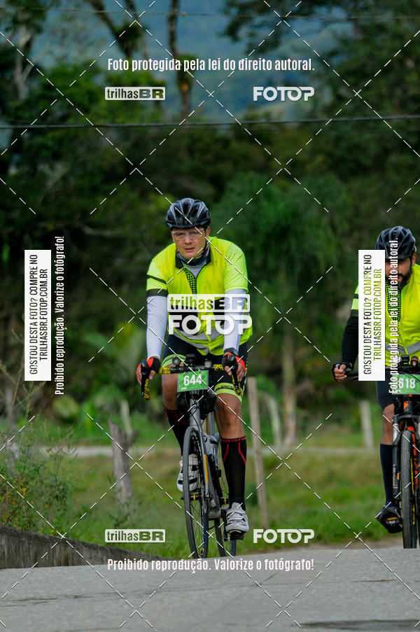 Buy your photos of the eventAudax Floripa 600km on Fotop