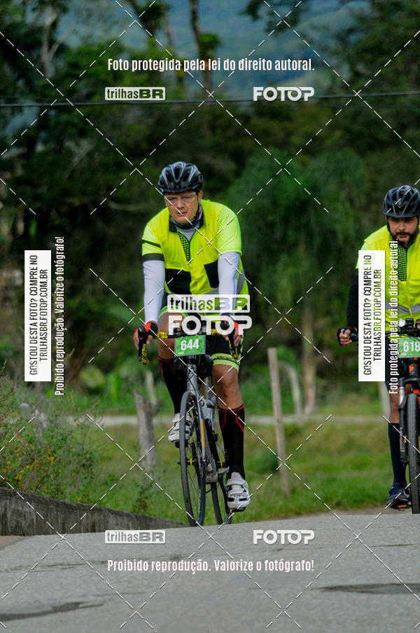 Buy your photos of the eventAudax Floripa 600km on Fotop