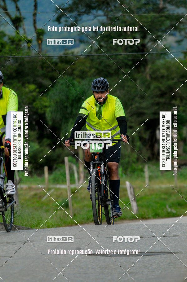 Buy your photos of the eventAudax Floripa 600km on Fotop