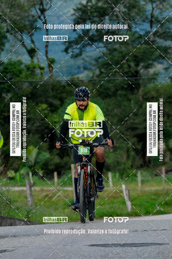 Buy your photos of the eventAudax Floripa 600km on Fotop