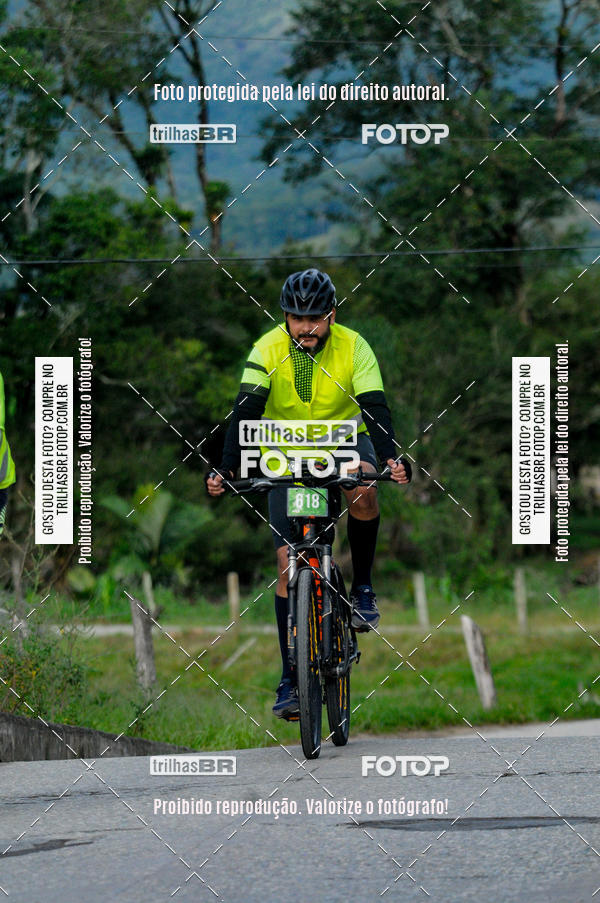 Buy your photos of the eventAudax Floripa 600km on Fotop