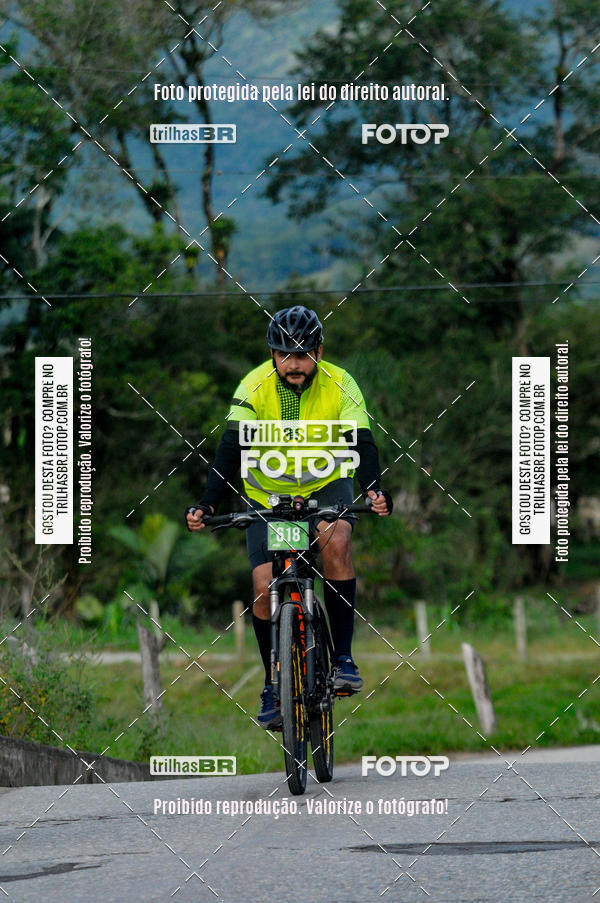 Buy your photos of the eventAudax Floripa 600km on Fotop