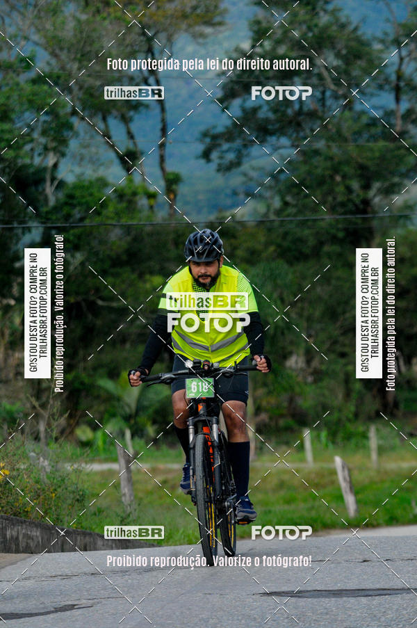 Buy your photos of the eventAudax Floripa 600km on Fotop