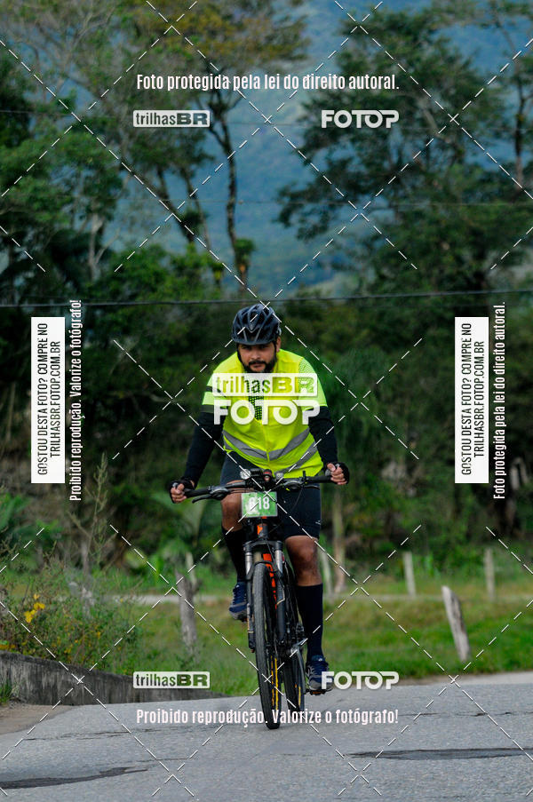 Buy your photos of the eventAudax Floripa 600km on Fotop