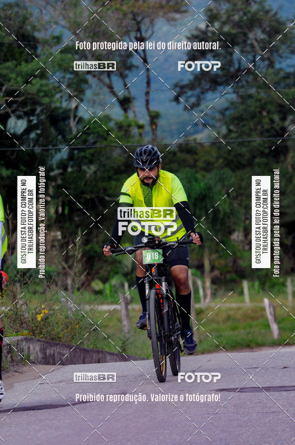Buy your photos of the eventAudax Floripa 600km on Fotop