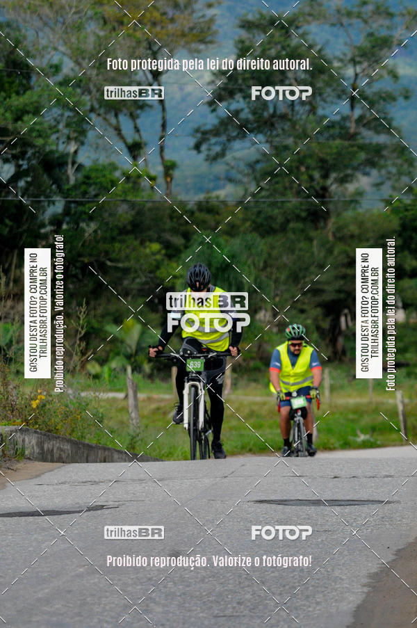 Buy your photos of the eventAudax Floripa 600km on Fotop