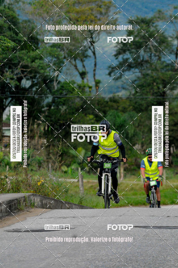 Buy your photos of the eventAudax Floripa 600km on Fotop