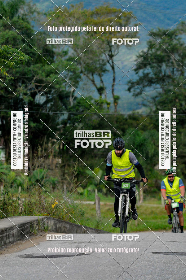 Buy your photos of the eventAudax Floripa 600km on Fotop