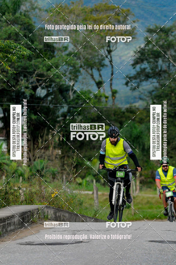 Buy your photos of the eventAudax Floripa 600km on Fotop