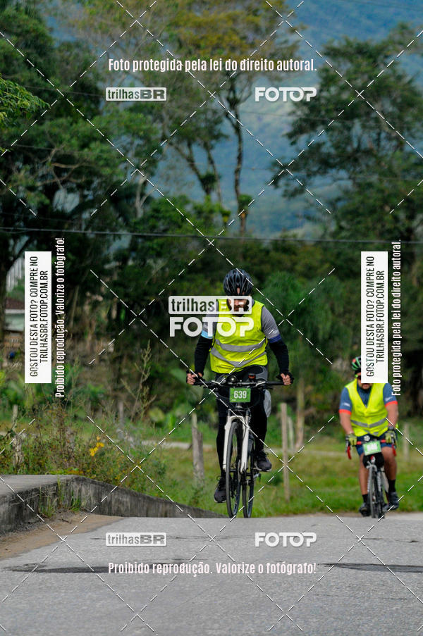 Buy your photos of the eventAudax Floripa 600km on Fotop