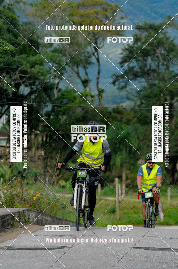 Buy your photos of the eventAudax Floripa 600km on Fotop