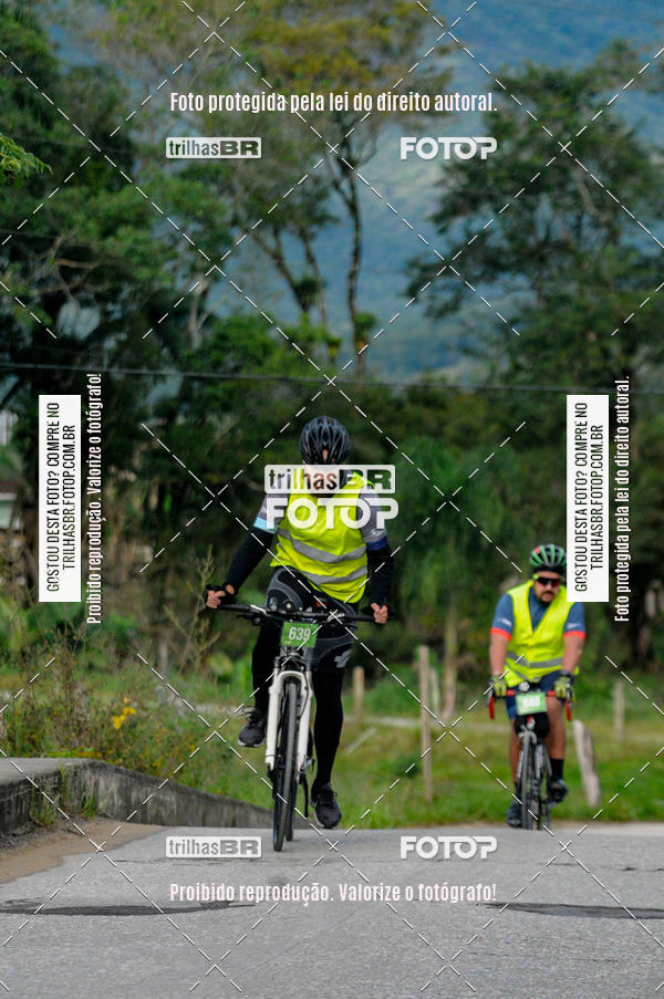 Buy your photos of the eventAudax Floripa 600km on Fotop