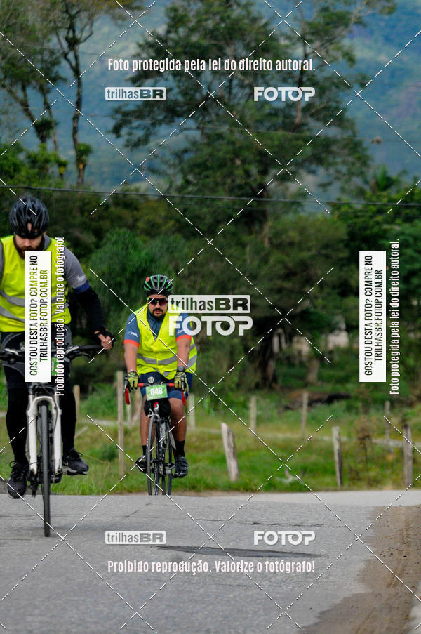 Buy your photos of the eventAudax Floripa 600km on Fotop
