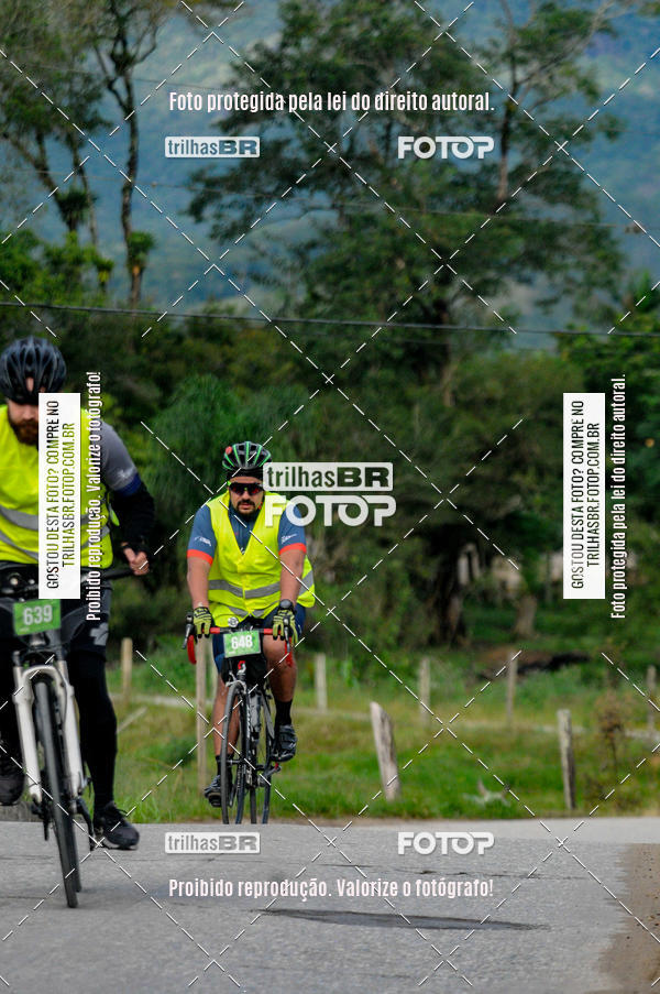 Buy your photos of the eventAudax Floripa 600km on Fotop
