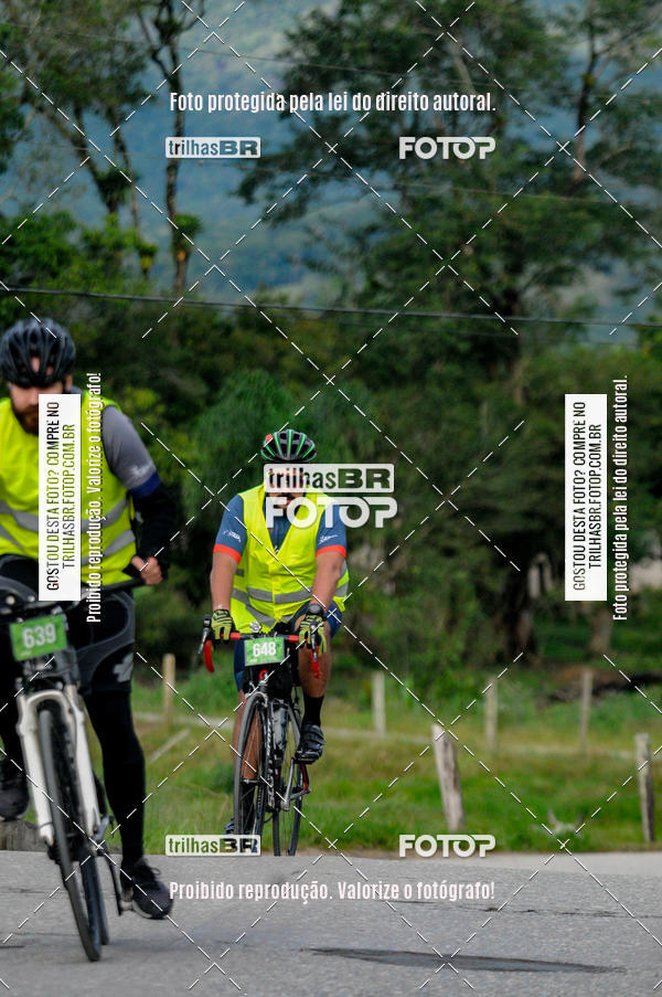 Buy your photos of the eventAudax Floripa 600km on Fotop