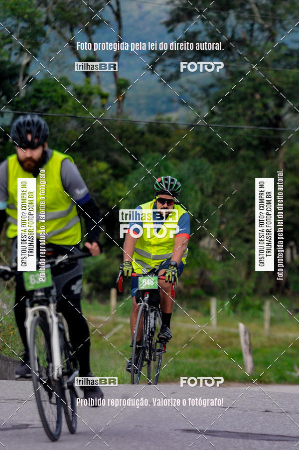 Buy your photos of the eventAudax Floripa 600km on Fotop