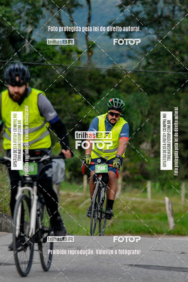 Buy your photos of the eventAudax Floripa 600km on Fotop
