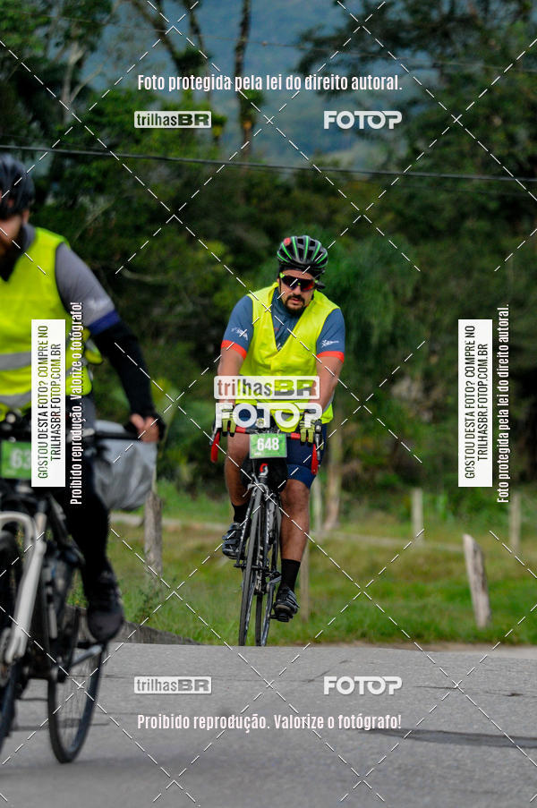 Buy your photos of the eventAudax Floripa 600km on Fotop