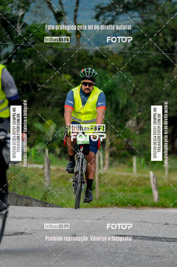 Buy your photos of the eventAudax Floripa 600km on Fotop