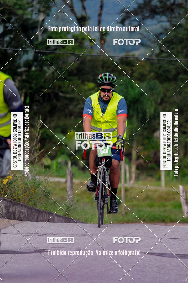 Buy your photos of the eventAudax Floripa 600km on Fotop