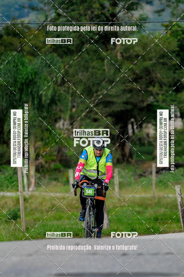 Buy your photos of the eventAudax Floripa 600km on Fotop