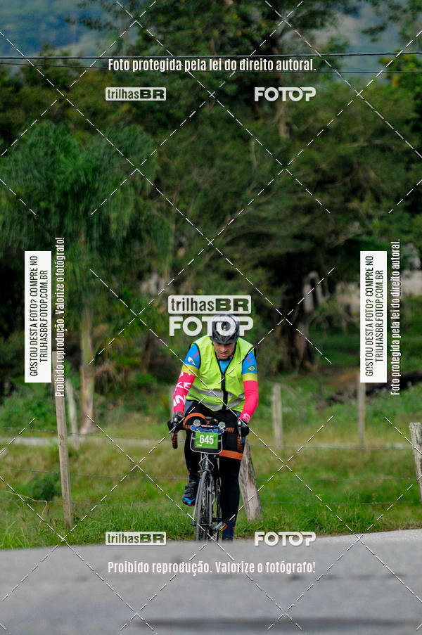 Buy your photos of the eventAudax Floripa 600km on Fotop