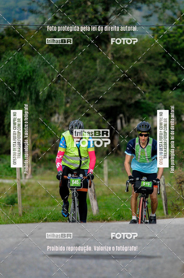 Buy your photos of the eventAudax Floripa 600km on Fotop