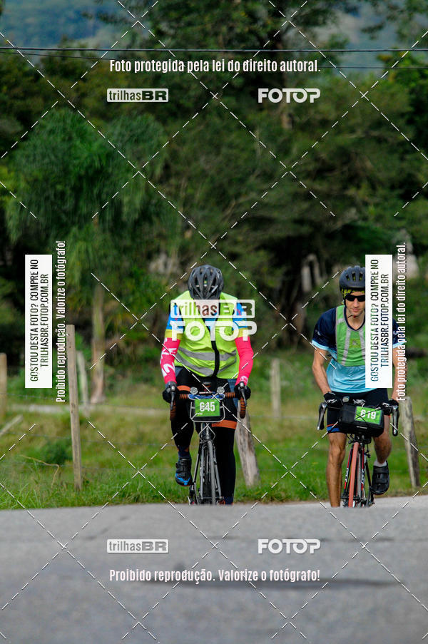 Buy your photos of the eventAudax Floripa 600km on Fotop