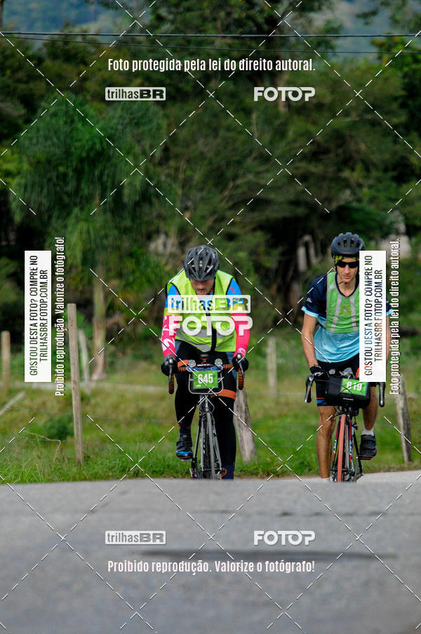 Buy your photos of the eventAudax Floripa 600km on Fotop