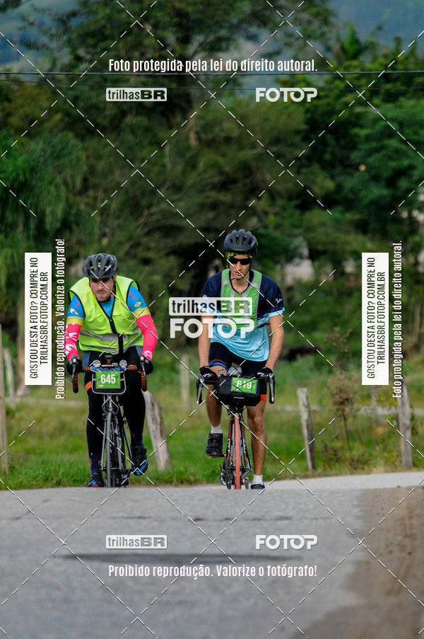 Buy your photos of the eventAudax Floripa 600km on Fotop