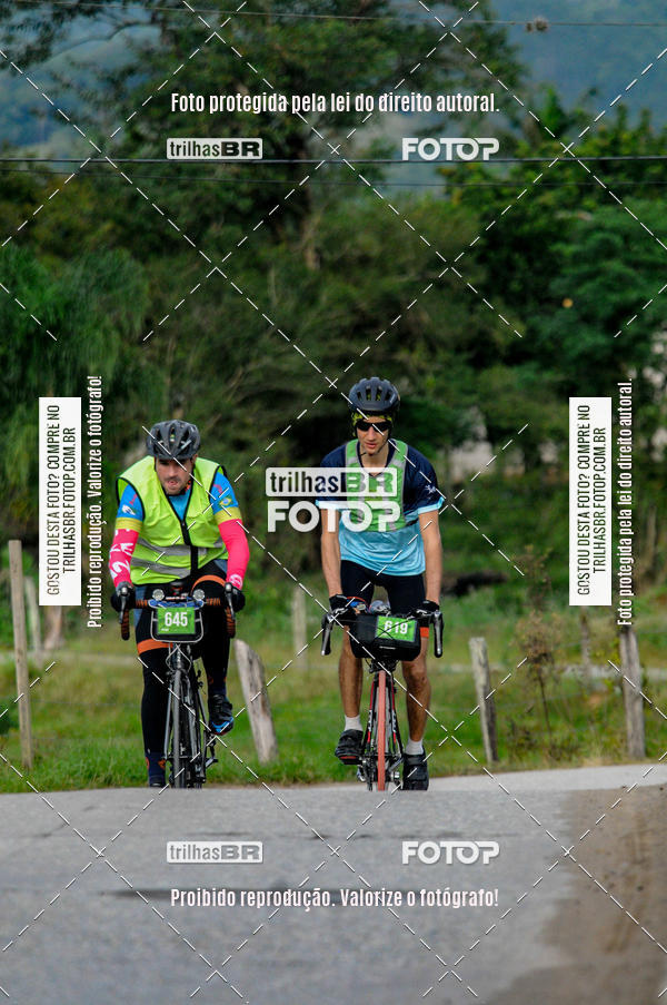 Buy your photos of the eventAudax Floripa 600km on Fotop