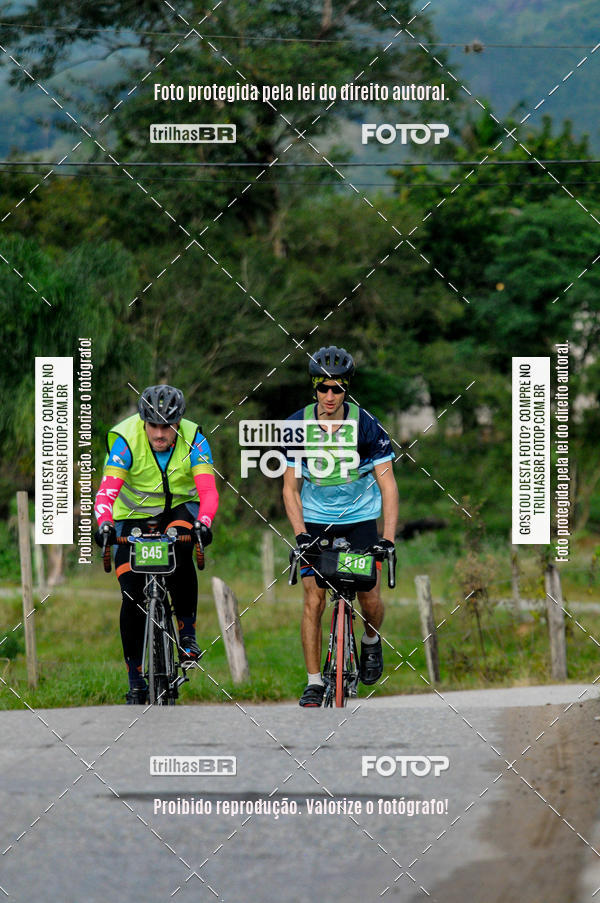 Buy your photos of the eventAudax Floripa 600km on Fotop