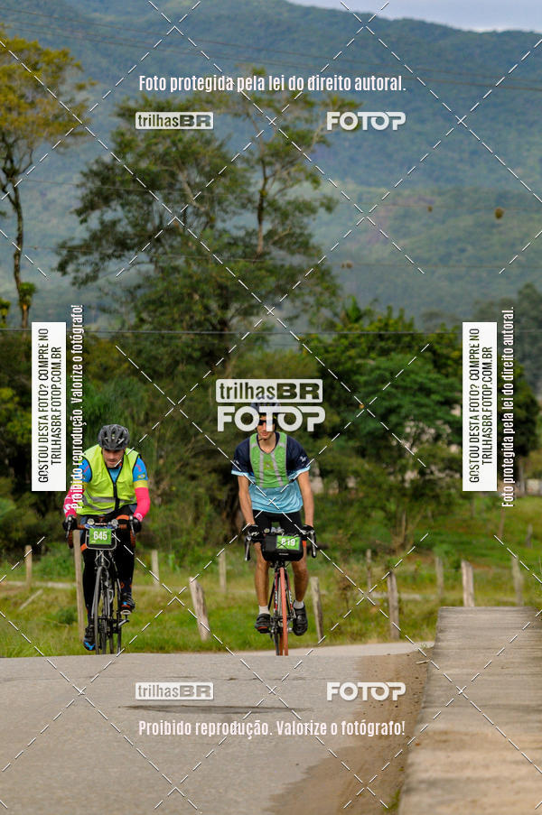 Buy your photos of the eventAudax Floripa 600km on Fotop