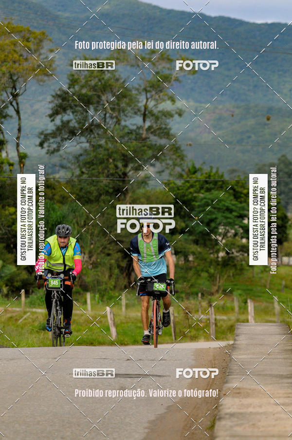 Buy your photos of the eventAudax Floripa 600km on Fotop