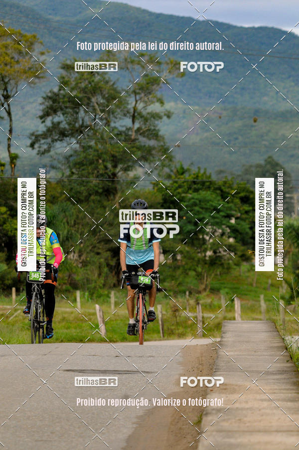 Buy your photos of the eventAudax Floripa 600km on Fotop