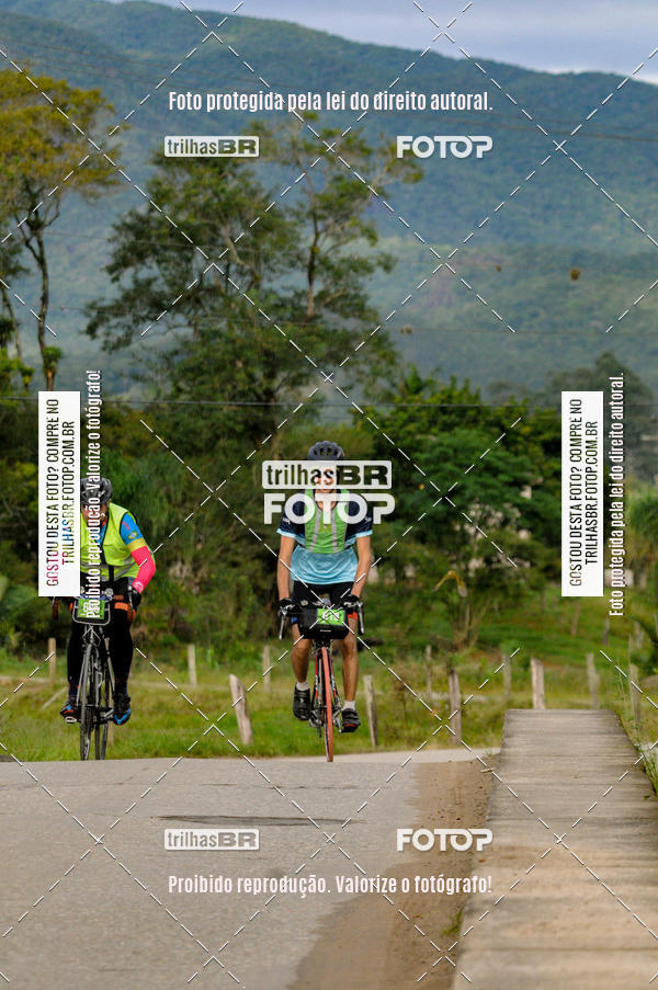 Buy your photos of the eventAudax Floripa 600km on Fotop