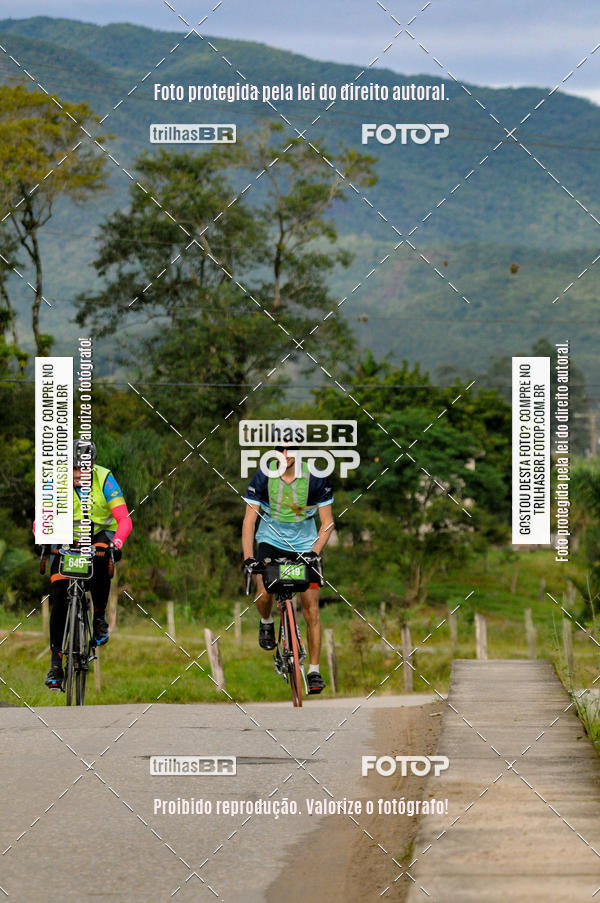 Buy your photos of the eventAudax Floripa 600km on Fotop