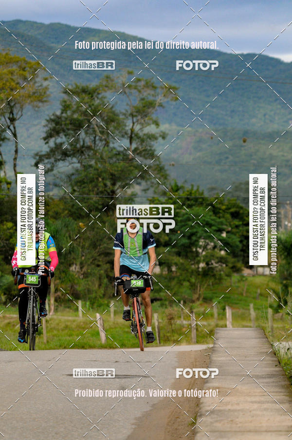 Buy your photos of the eventAudax Floripa 600km on Fotop
