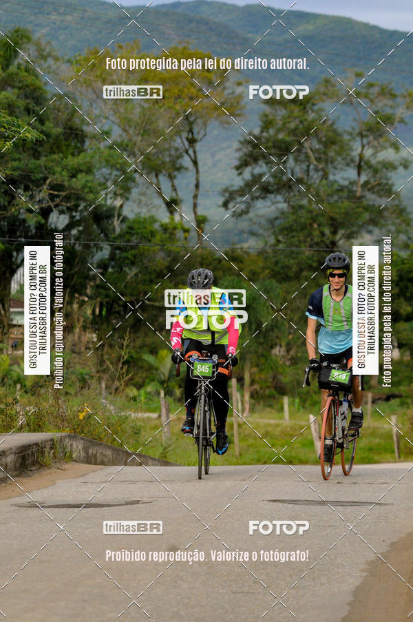 Buy your photos of the eventAudax Floripa 600km on Fotop