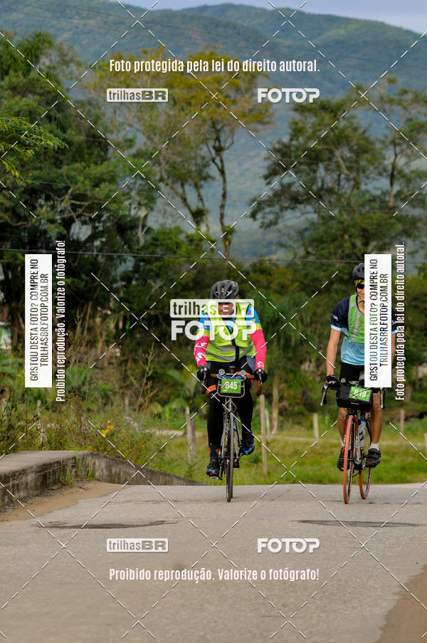 Buy your photos of the eventAudax Floripa 600km on Fotop