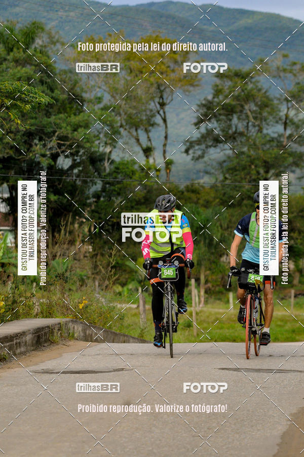 Buy your photos of the eventAudax Floripa 600km on Fotop